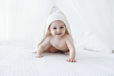 Similar image 21660633