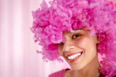 Similar image 21660636