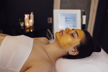 Similar image 21660650