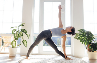 Similar image 21660653