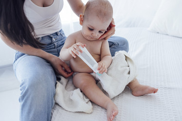 Similar image 21660654