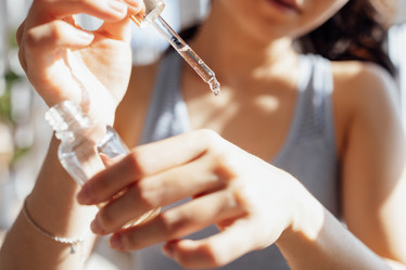 Similar image 21660657