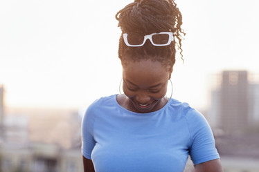 Similar image 21660658