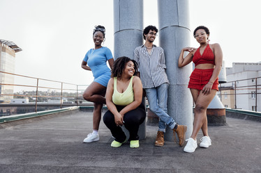 Similar image 21660659