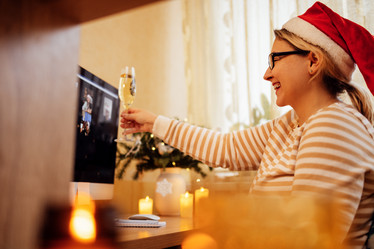 Similar image 21660660