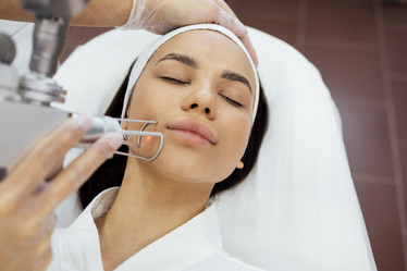 Similar image 21660661