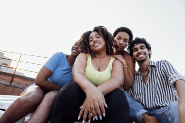 Similar image 21660662