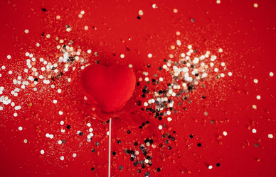 Similar image 21660665