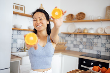 Similar image 21660666