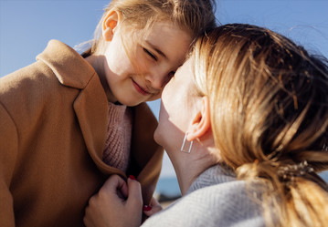 Similar image 21660667