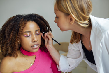 Similar image 21660672