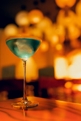 Similar image 21660674