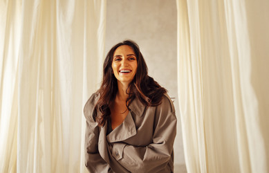 Similar image 21660679