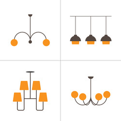 Similar image 21658876