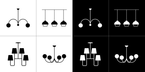 Similar image 21658877