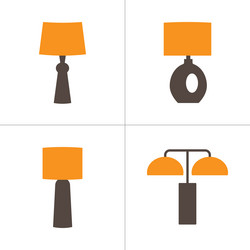 Similar image 21658878