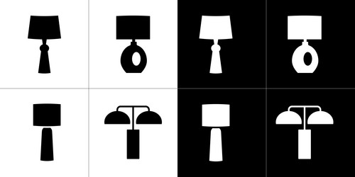 Similar image 21658879