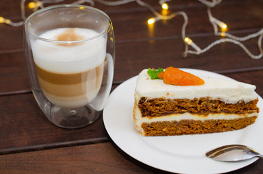 Similar image 21661391