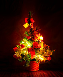 Similar image 21658880