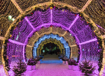 Similar image 21658881