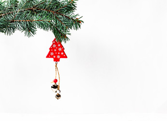 Similar image 21658883