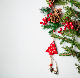 Similar image 21658885