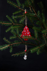 Similar image 21658886