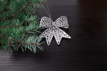 Similar image 21658889