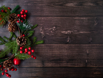 Similar image 21658899