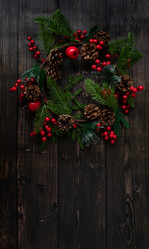 Similar image 21658901