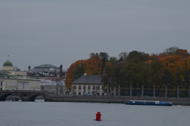 Similar image 21659778