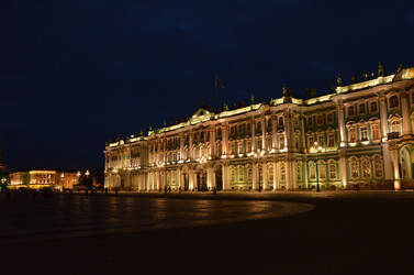 Similar image 21659779