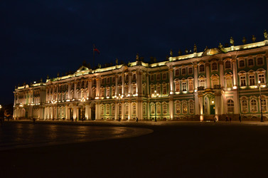 Similar image 21659781