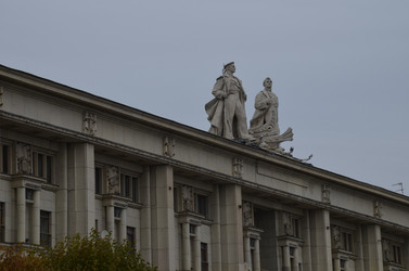 Similar image 21659782