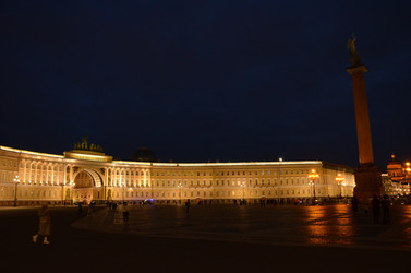 Similar image 21659783