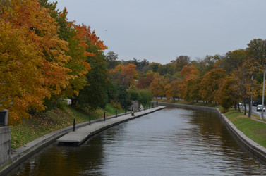 Similar image 21659784