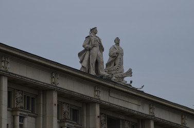 Similar image 21659785