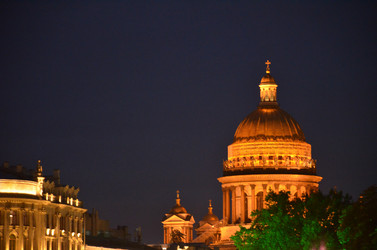 Similar image 21659786