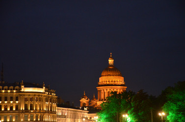 Similar image 21659787