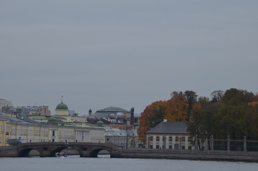 Similar image 21659788