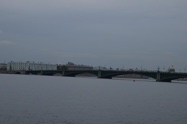 Similar image 21659789