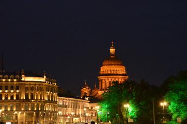 Similar image 21659790