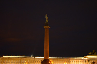 Similar image 21659791