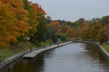 Similar image 21659792