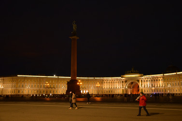 Similar image 21660335