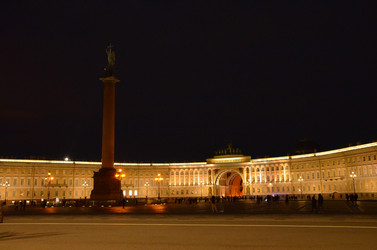 Similar image 21659794