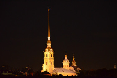 Similar image 21660157