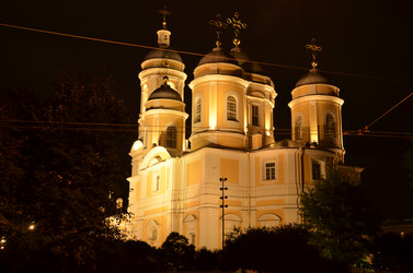 Similar image 21660161