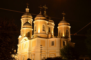 Similar image 21660163