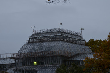 Similar image 21660168